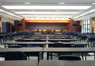 多媒體會議系統報價單與技術開發詳解