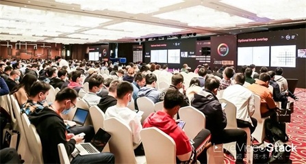 AI+XR,相芯探索智能內容創作終極形態 移動多媒體系統的技術開發